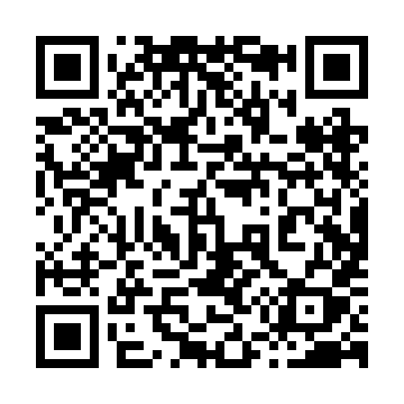 QR code for 850RHY