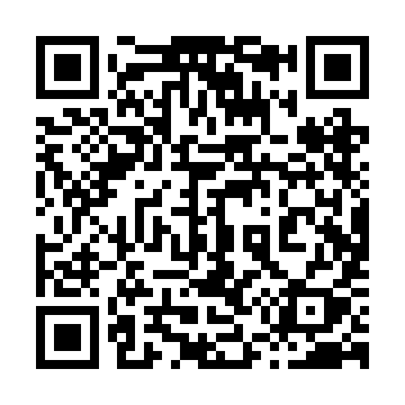 QR code for 850RIY