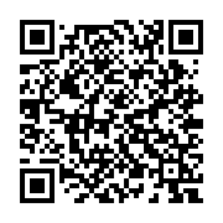 QR code for 850RNJ