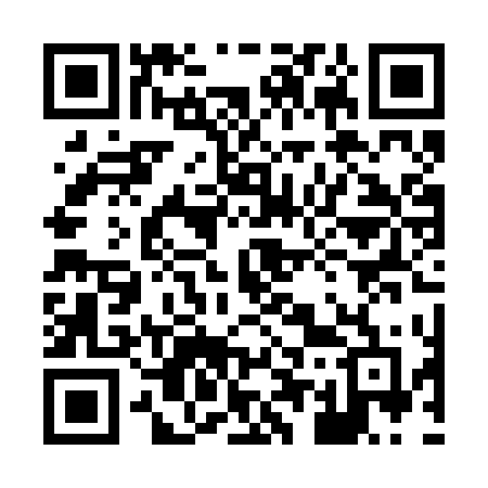QR code for 850RTF