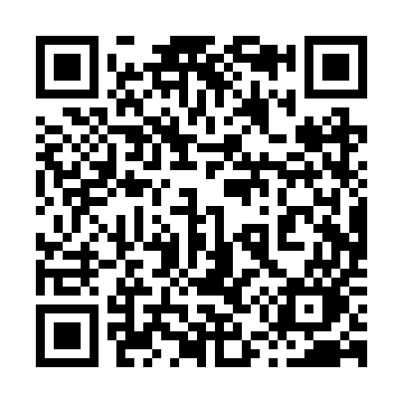 QR code for 850RUO