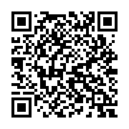 QR code for 850SQD