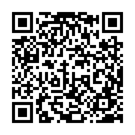 QR code for 850SWV