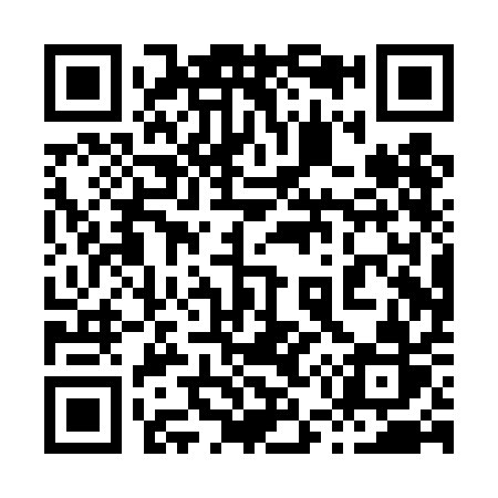 QR code for 850TAR