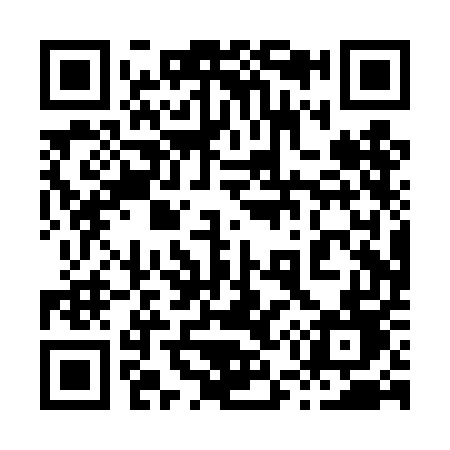 QR code for 850TED