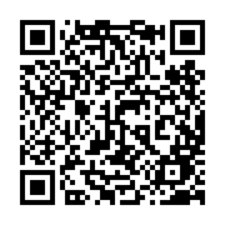 QR code for 850TMD