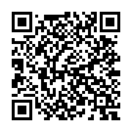 QR code for 850TUV