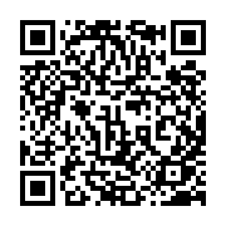 QR code for 850UHP