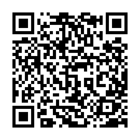 QR code for 850UMZ