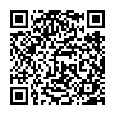 QR code for 850VKL