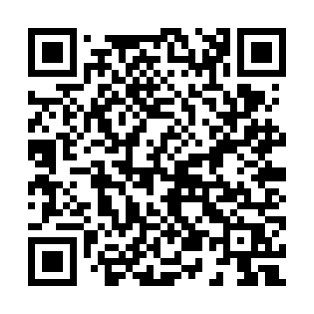 QR code for 850VNP