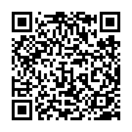 QR code for 850VQQ