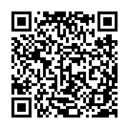 QR code for 850VTA