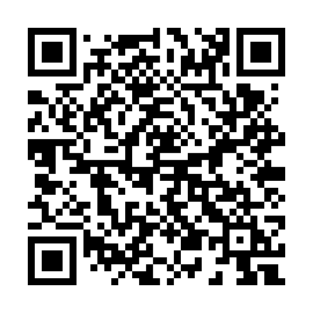 QR code for 850VWI