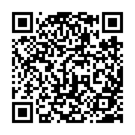 QR code for 850VXJ