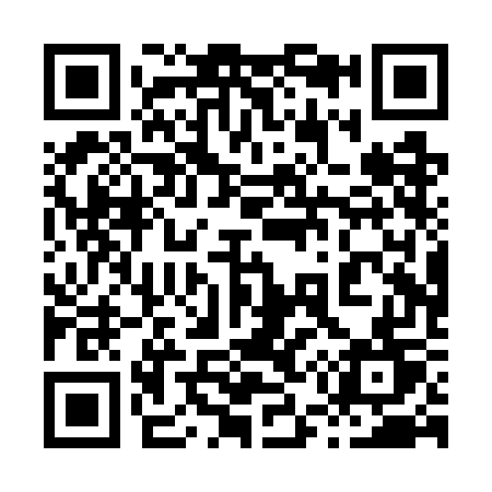 QR code for 850WGT