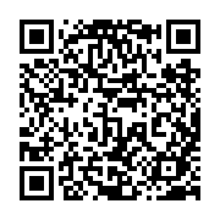 QR code for 850WHM