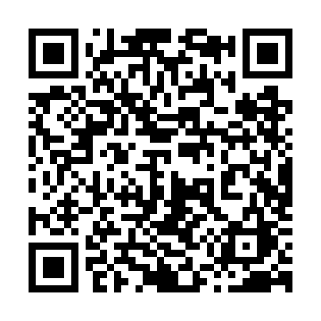 QR code for 850WKC