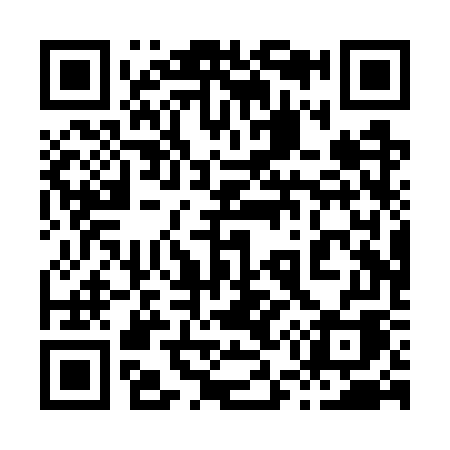 QR code for 850WWA