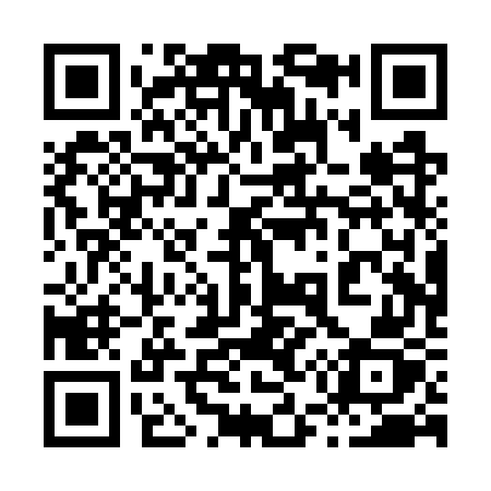 QR code for 850WWZ
