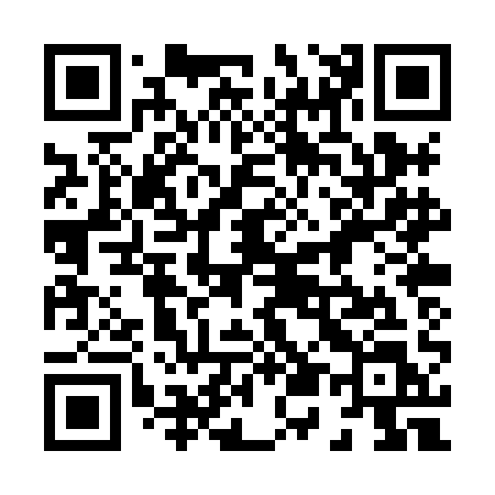 QR code for 850XAL