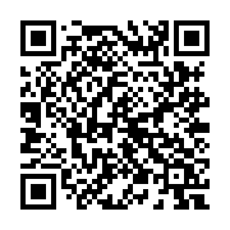 QR code for 850XFV