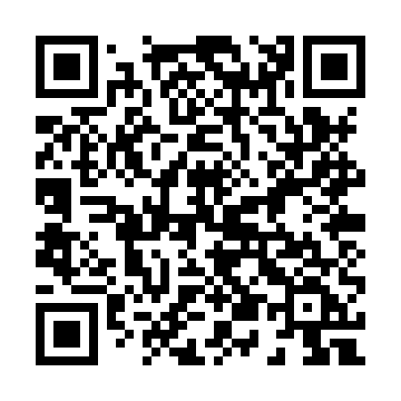QR code for 850XUF