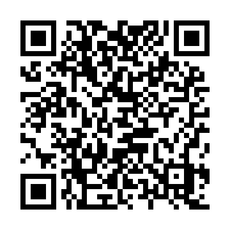 QR code for 850YBZ
