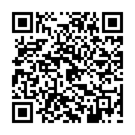QR code for 850YEG