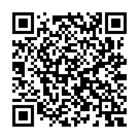 QR code for 850YEI