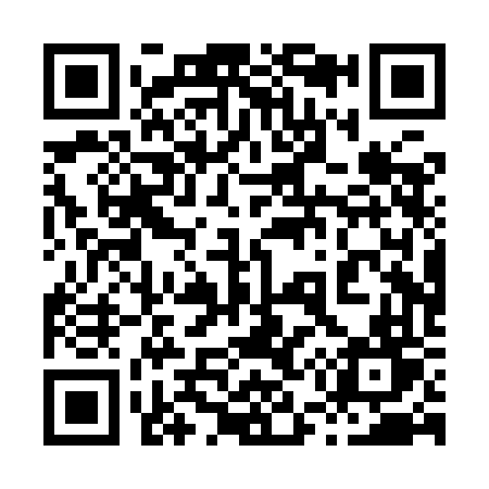 QR code for 850YFT