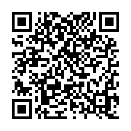 QR code for 850YIO