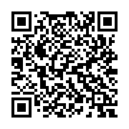 QR code for 850YRC