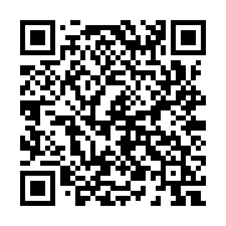 QR code for 850YVJ