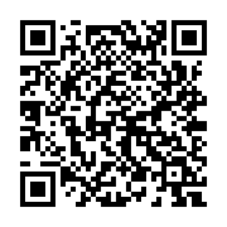 QR code for 850YXL