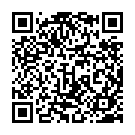QR code for 850ZAL