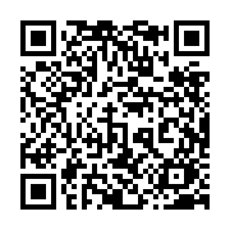 QR code for 850ZGO
