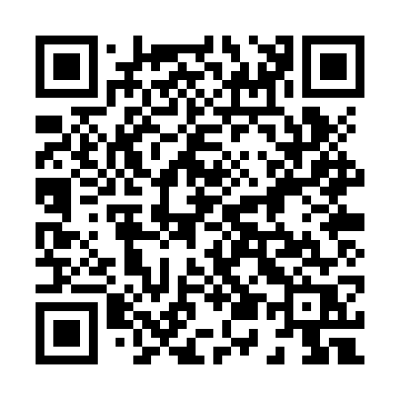 QR code for 850ZWR
