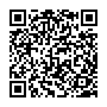 QR code for 850ZYZ