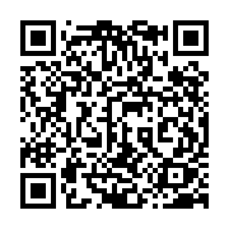 QR code for 851AEX