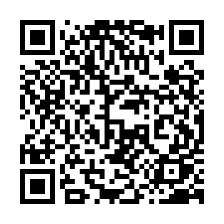 QR code for 851AUP