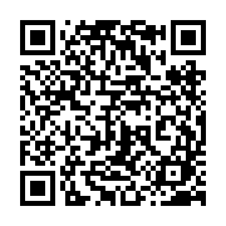 QR code for 851BDM