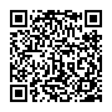 QR code for 851BGL