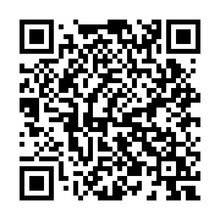 QR code for 851BUU