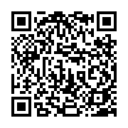 QR code for 851CAA