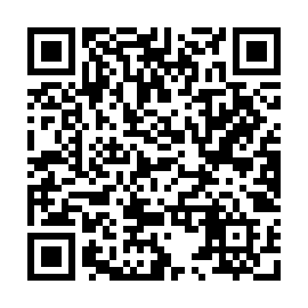 QR code for 851CJD