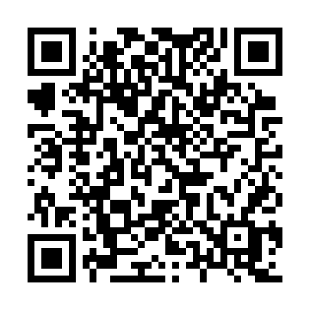 QR code for 851CTF