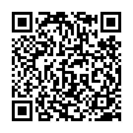 QR code for 851DAS