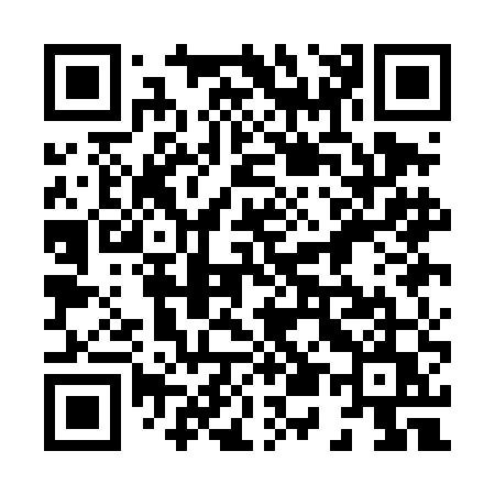 QR code for 851DEU