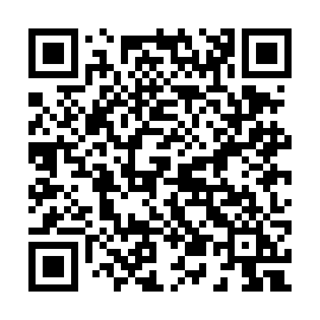 QR code for 851DJI